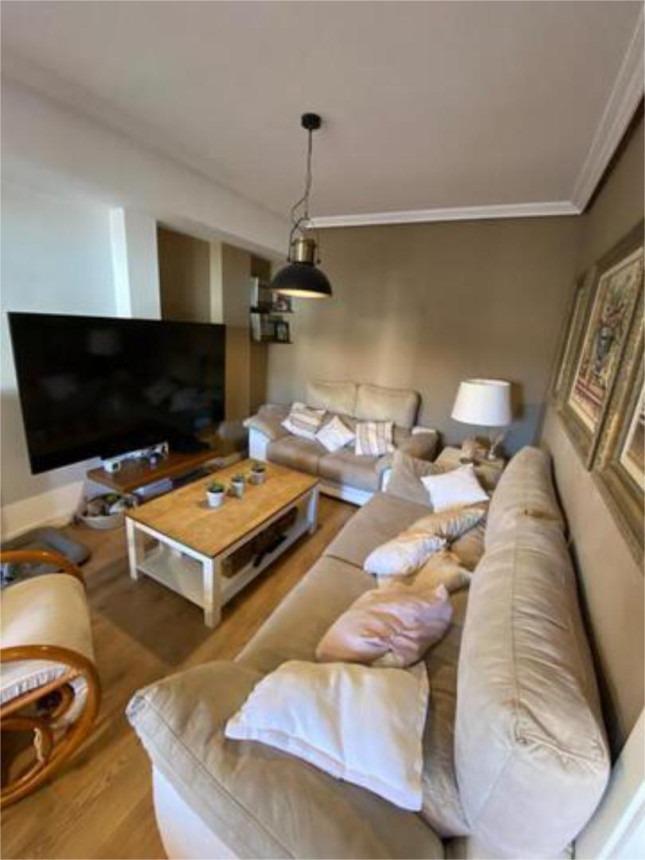 Talo Santa Pola, Alicante, Espanja 3 makuuhuonetta, 100 m2 No. 131458