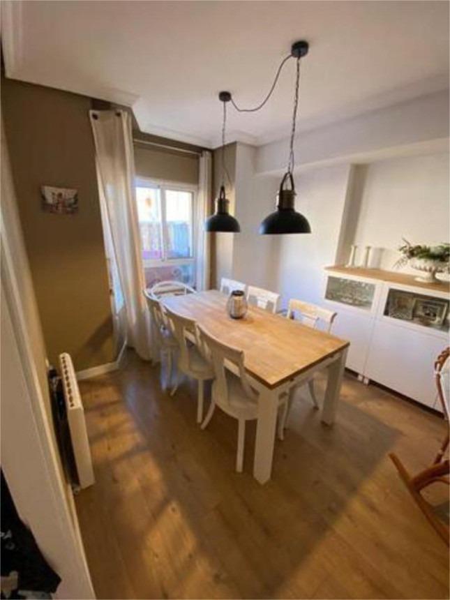 Talo Santa Pola, Alicante, Espanja 3 makuuhuonetta, 100 m2 No. 131458