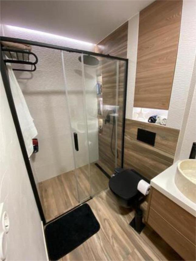 Talo Santa Pola, Alicante, Espanja 3 makuuhuonetta, 100 m2 No. 131458