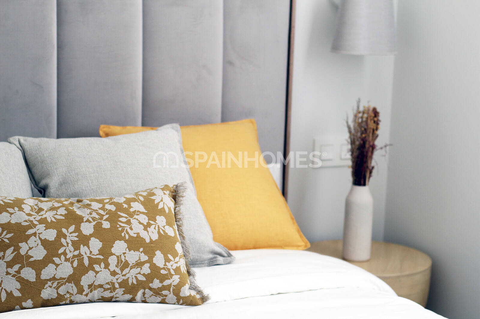 Wohnung in Pilar de la Horadada, Alicante, Spanien 3 Schlafzimmer, 87 m2 Nr. 120965