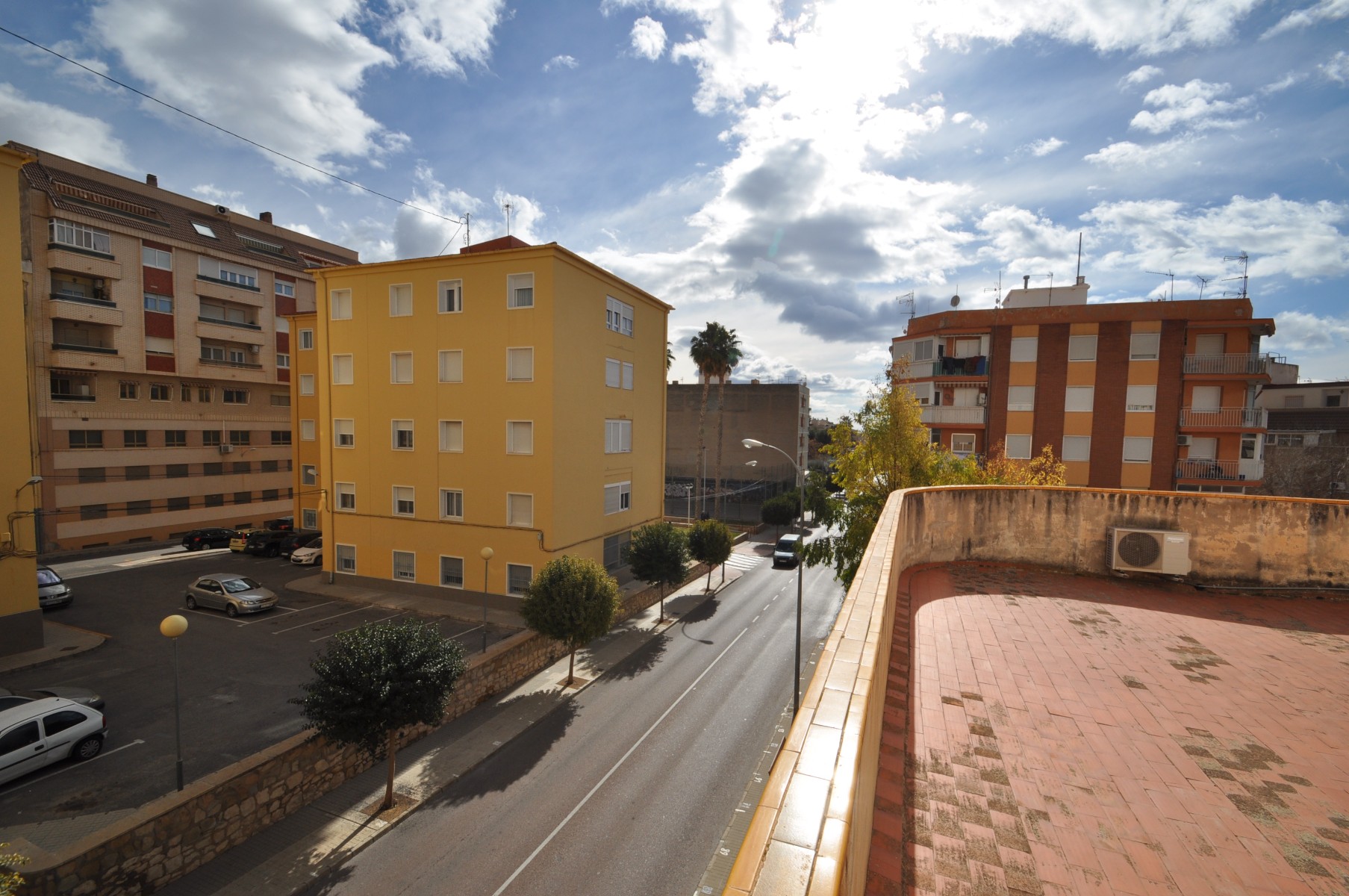 Casa adosada en Petrer, Alicante, España 12 dormitorios, 700 m2 No. 125631