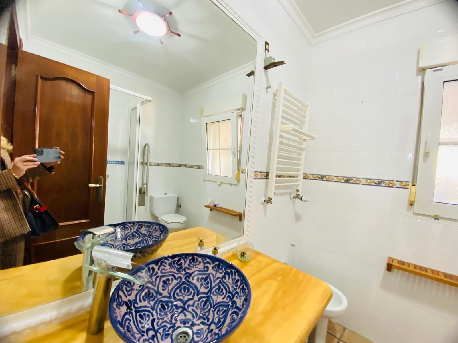 Villa in La Florida, Alicante, Spanien 2 Schlafzimmer, 304 m2 Nr. 125412