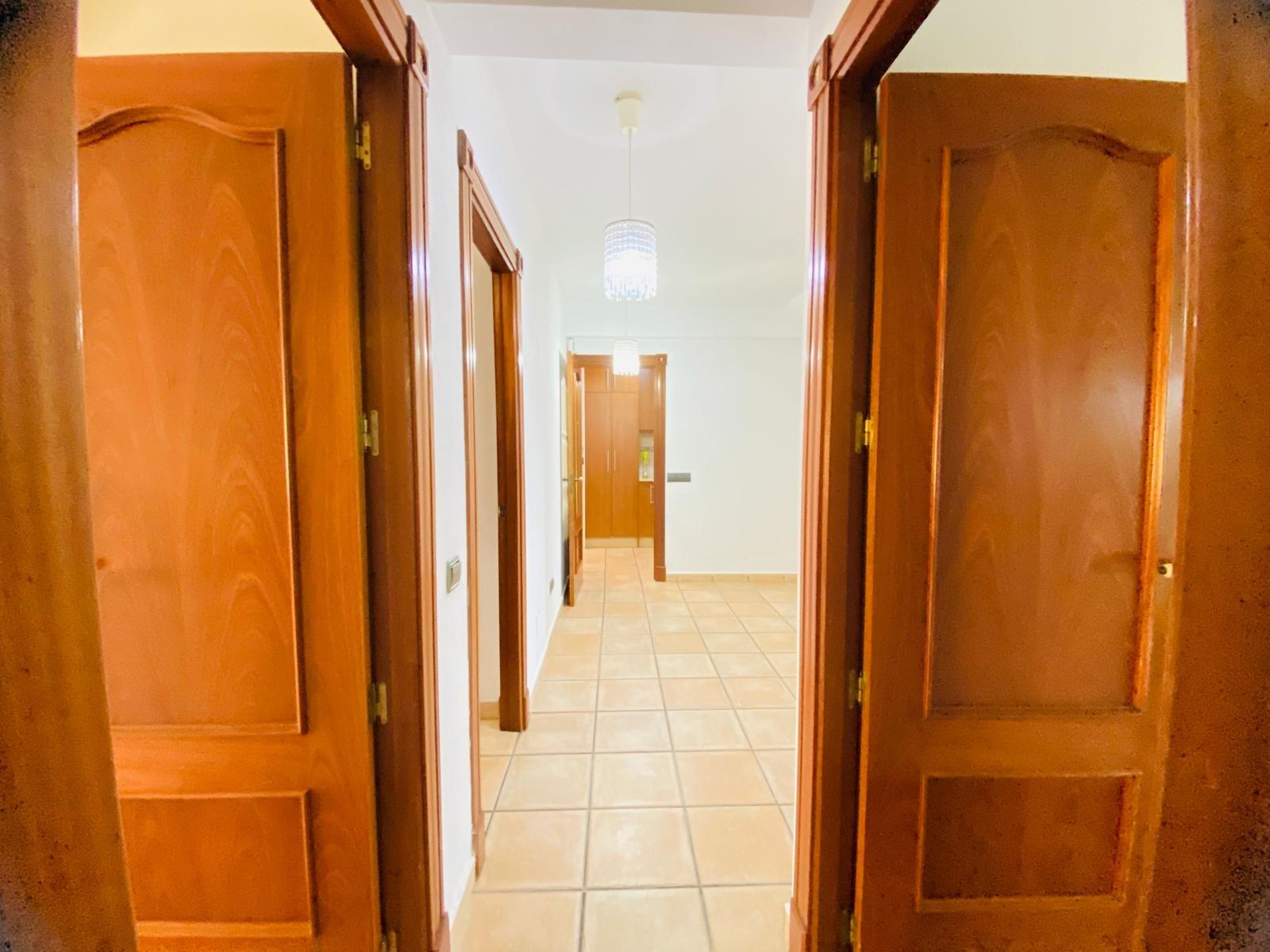 Villa in La Florida, Alicante, Spanien 2 Schlafzimmer, 304 m2 Nr. 125412