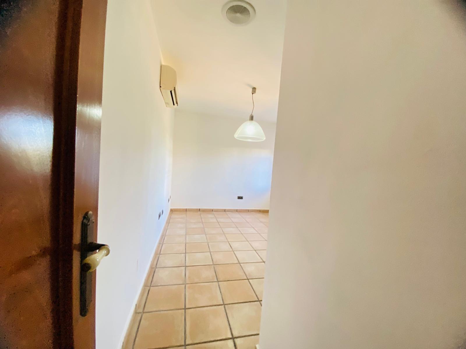 Villa in La Florida, Alicante, Spanien 2 Schlafzimmer, 304 m2 Nr. 125412