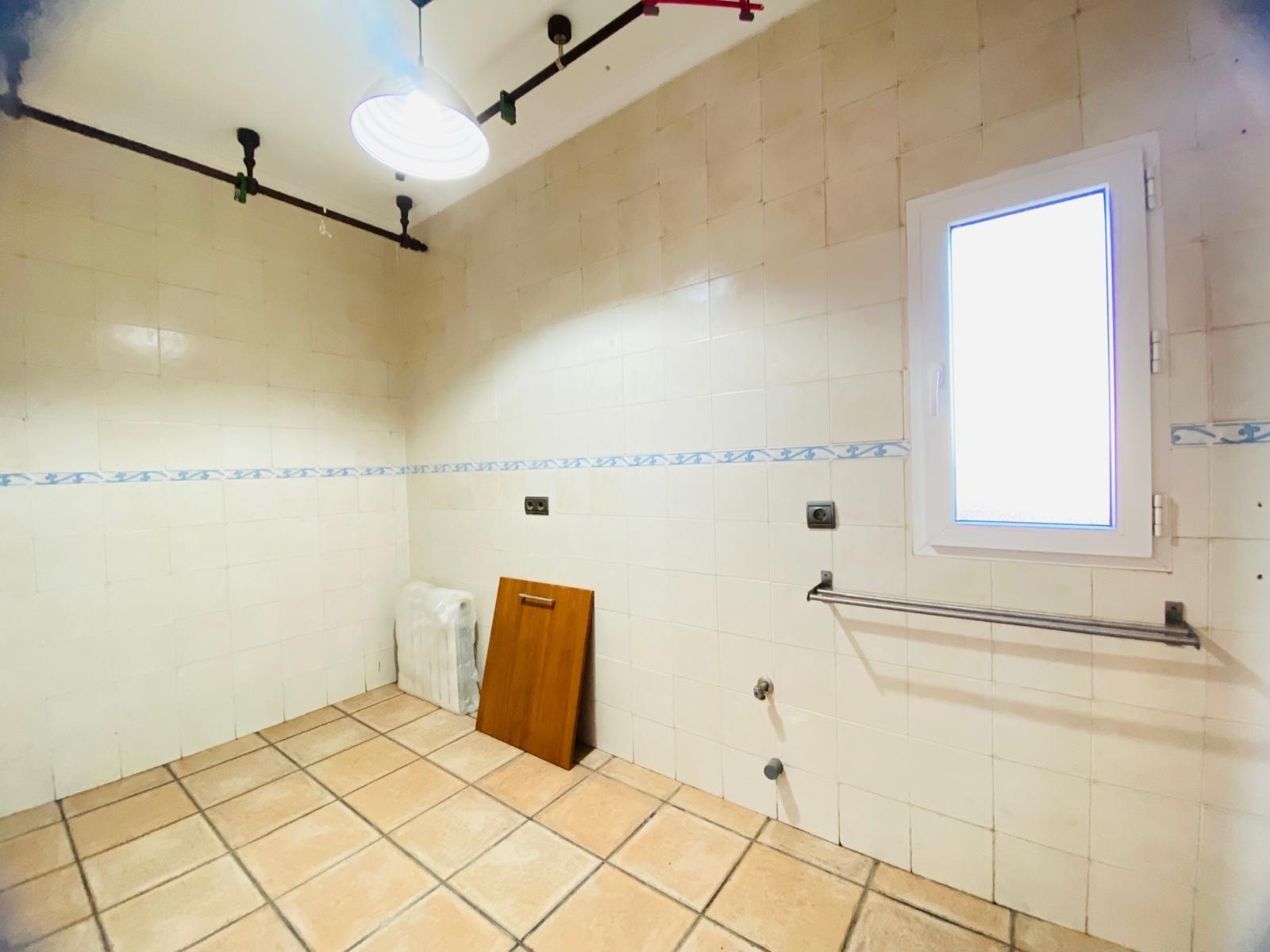 Villa in La Florida, Alicante, Spanien 2 Schlafzimmer, 304 m2 Nr. 125412