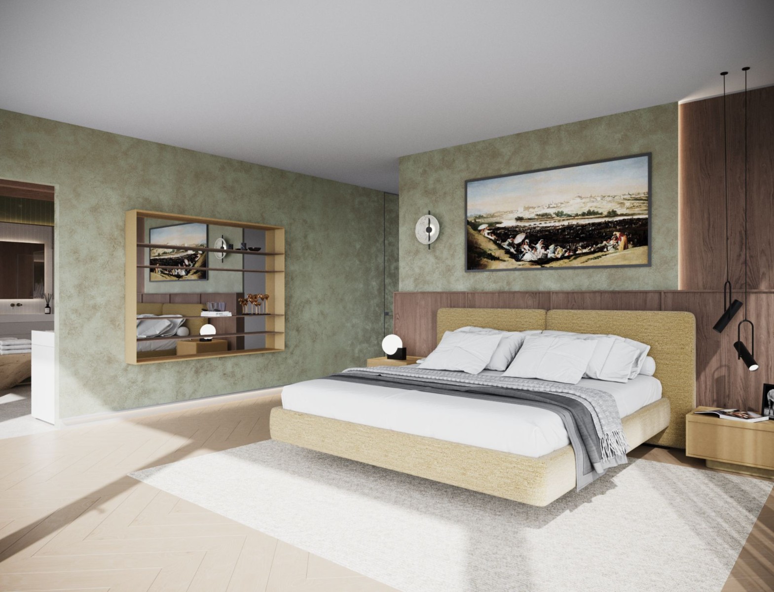 Tomt i Lloret de Mar, Girona, Spanien 3 sovrum, 320 kvm. Nr. 122685
