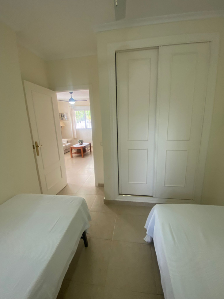 Villa in Algorfa, Alicante, Spain 3 bedrooms,  No. 125545