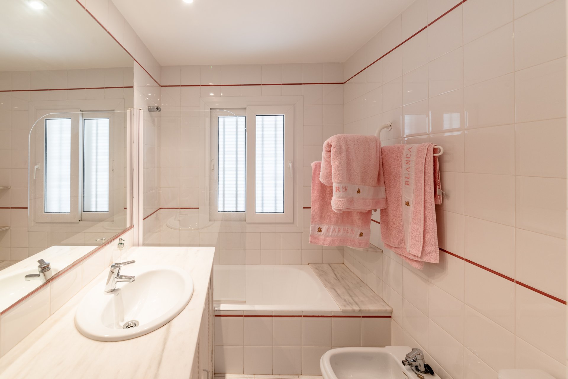 Villa à Mallorca, Espagne 5 chambres, 350 m2 No. 130927