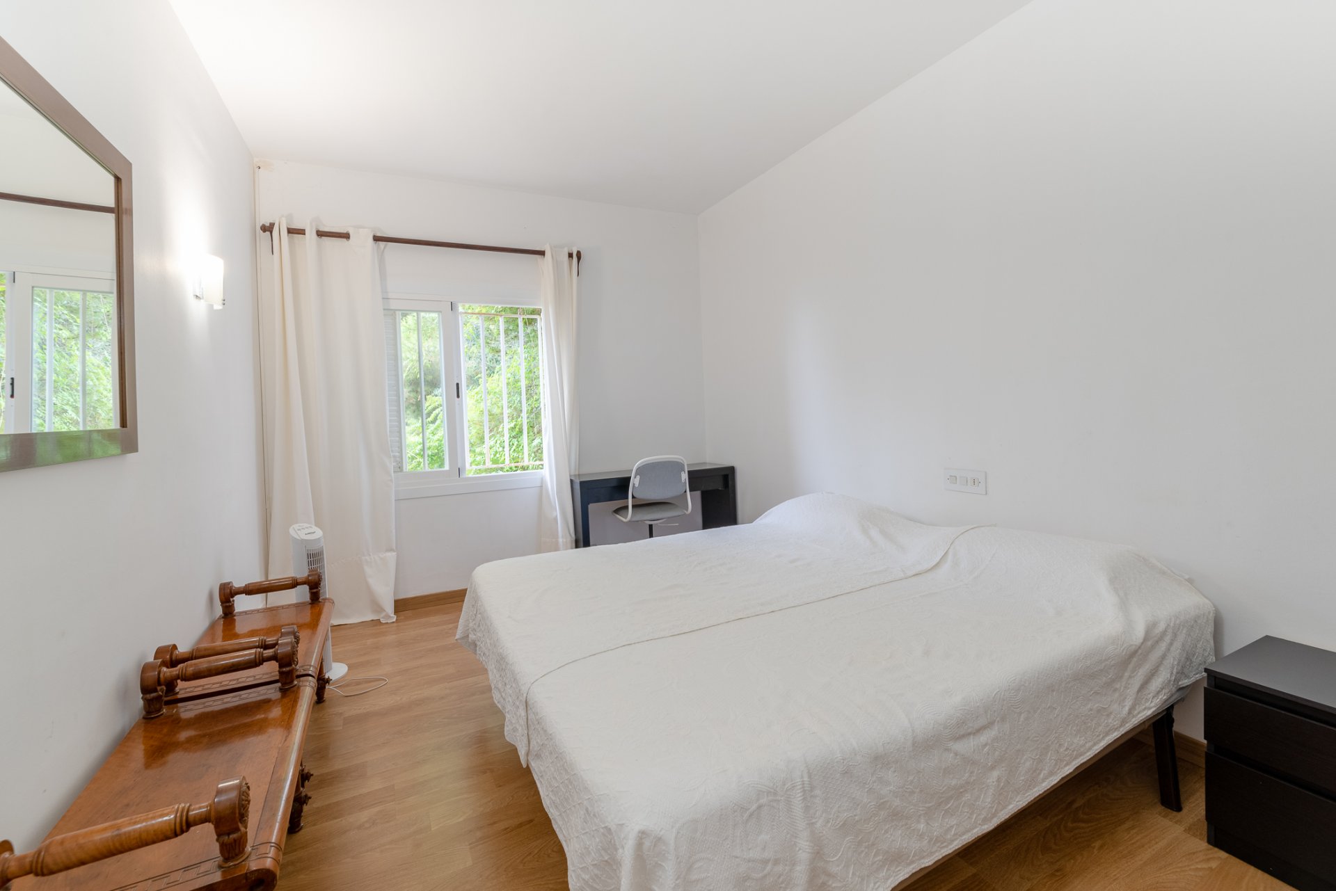 Villa à Mallorca, Espagne 5 chambres, 350 m2 No. 130927