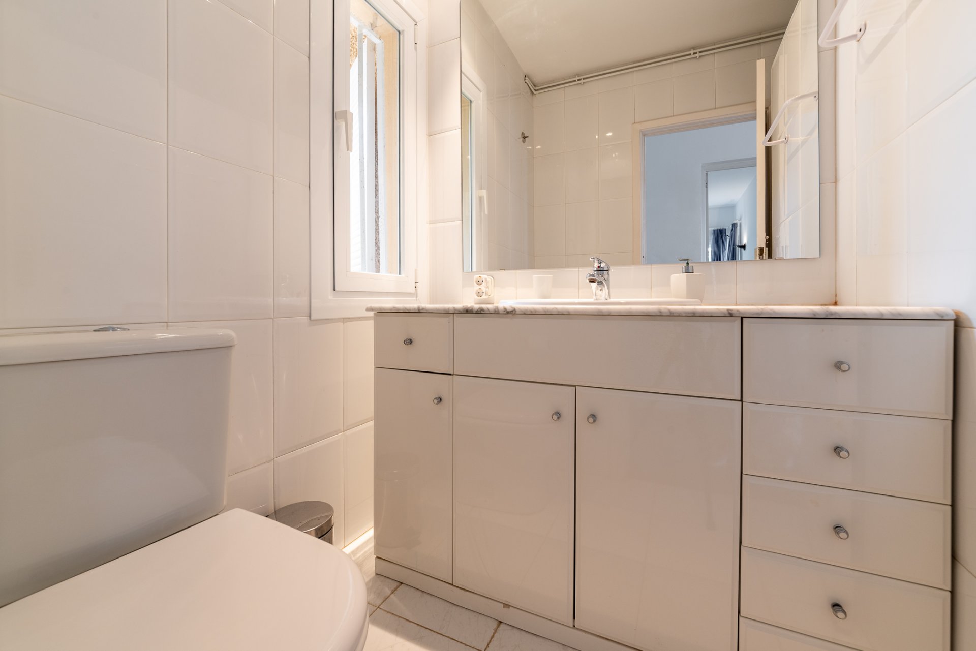 Villa à Mallorca, Espagne 5 chambres, 350 m2 No. 130927