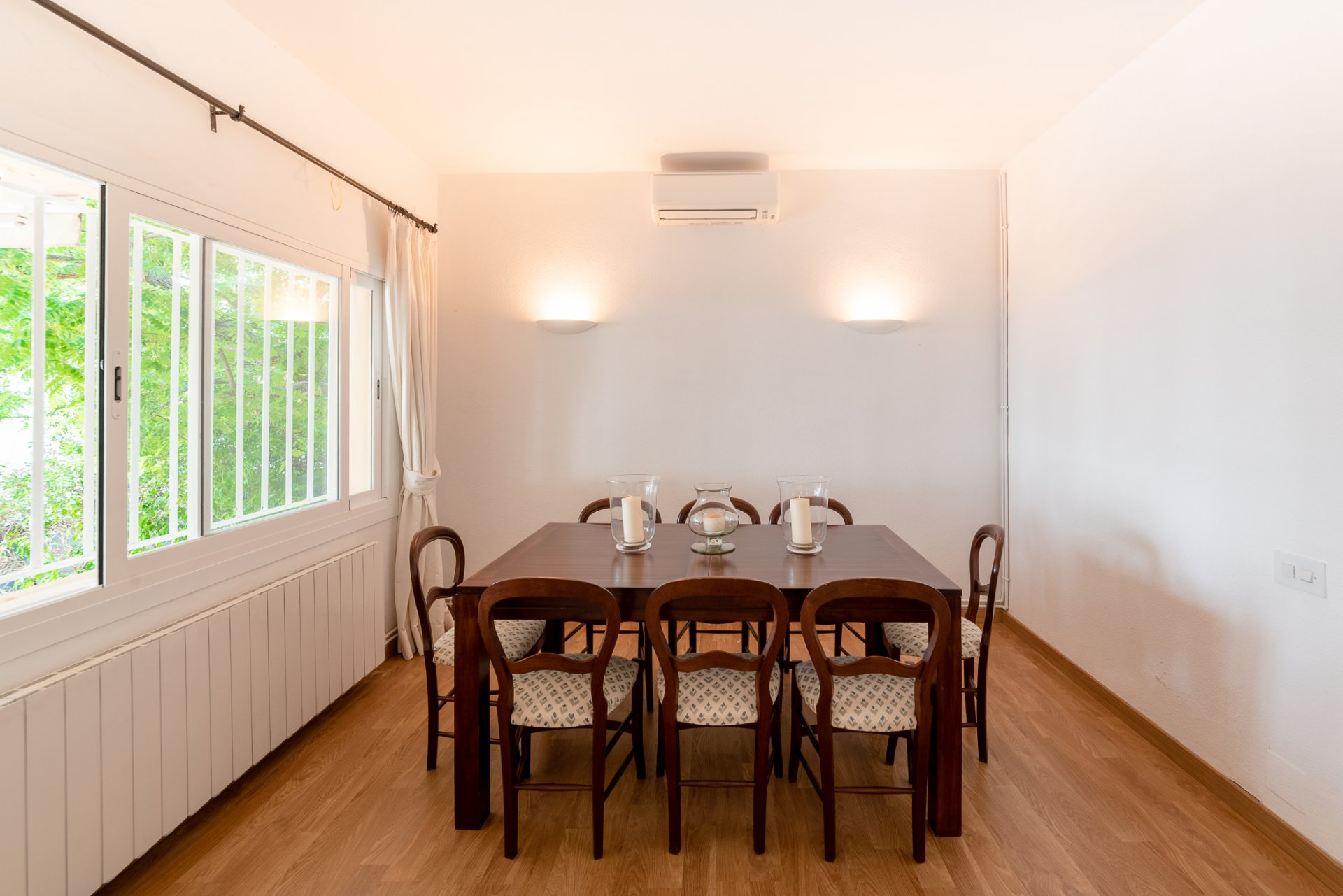 Villa à Mallorca, Espagne 5 chambres, 350 m2 No. 130927