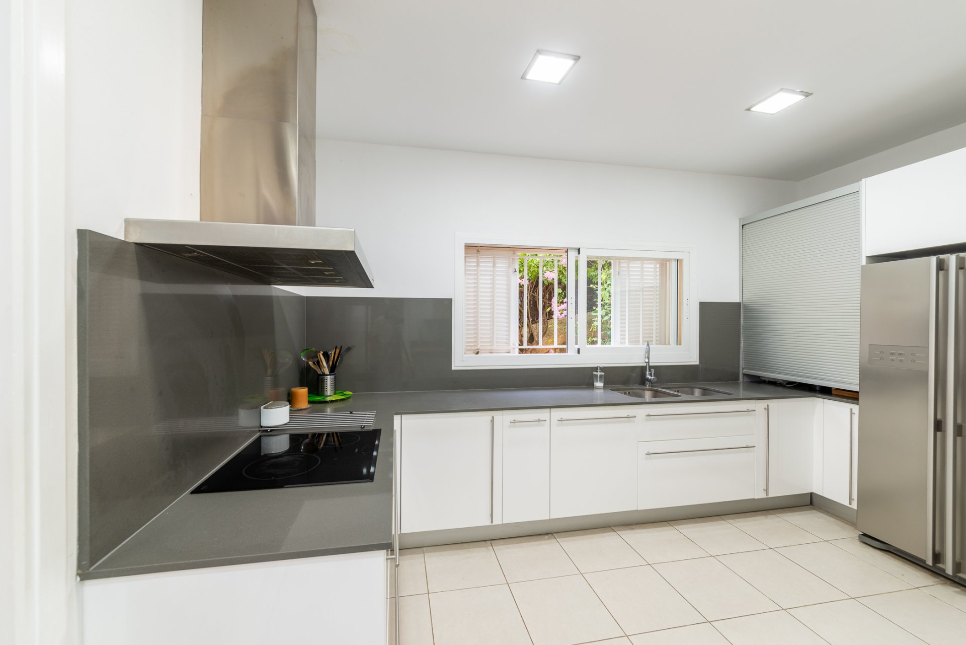 Villa à Mallorca, Espagne 5 chambres, 350 m2 No. 130927