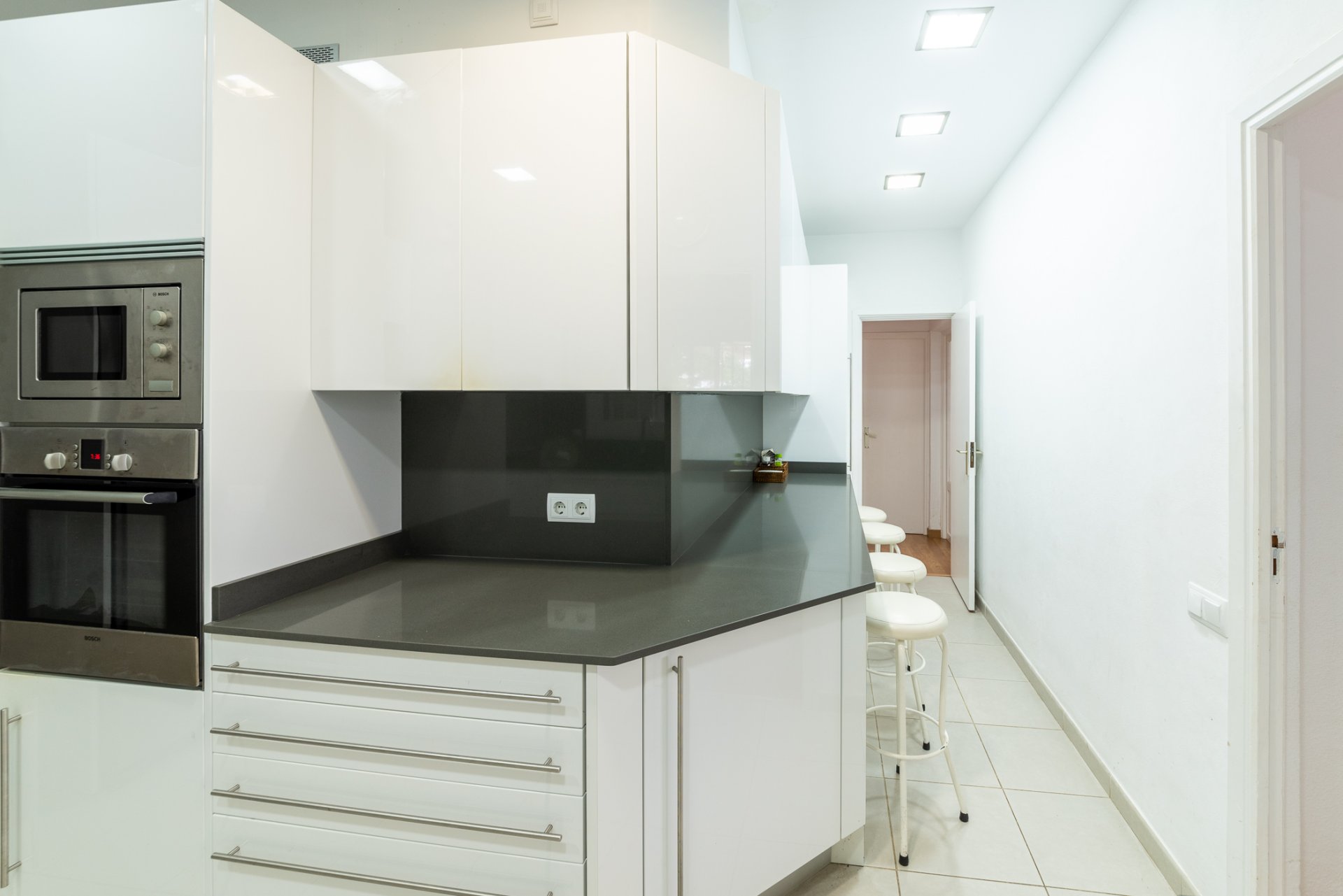 Villa à Mallorca, Espagne 5 chambres, 350 m2 No. 130927