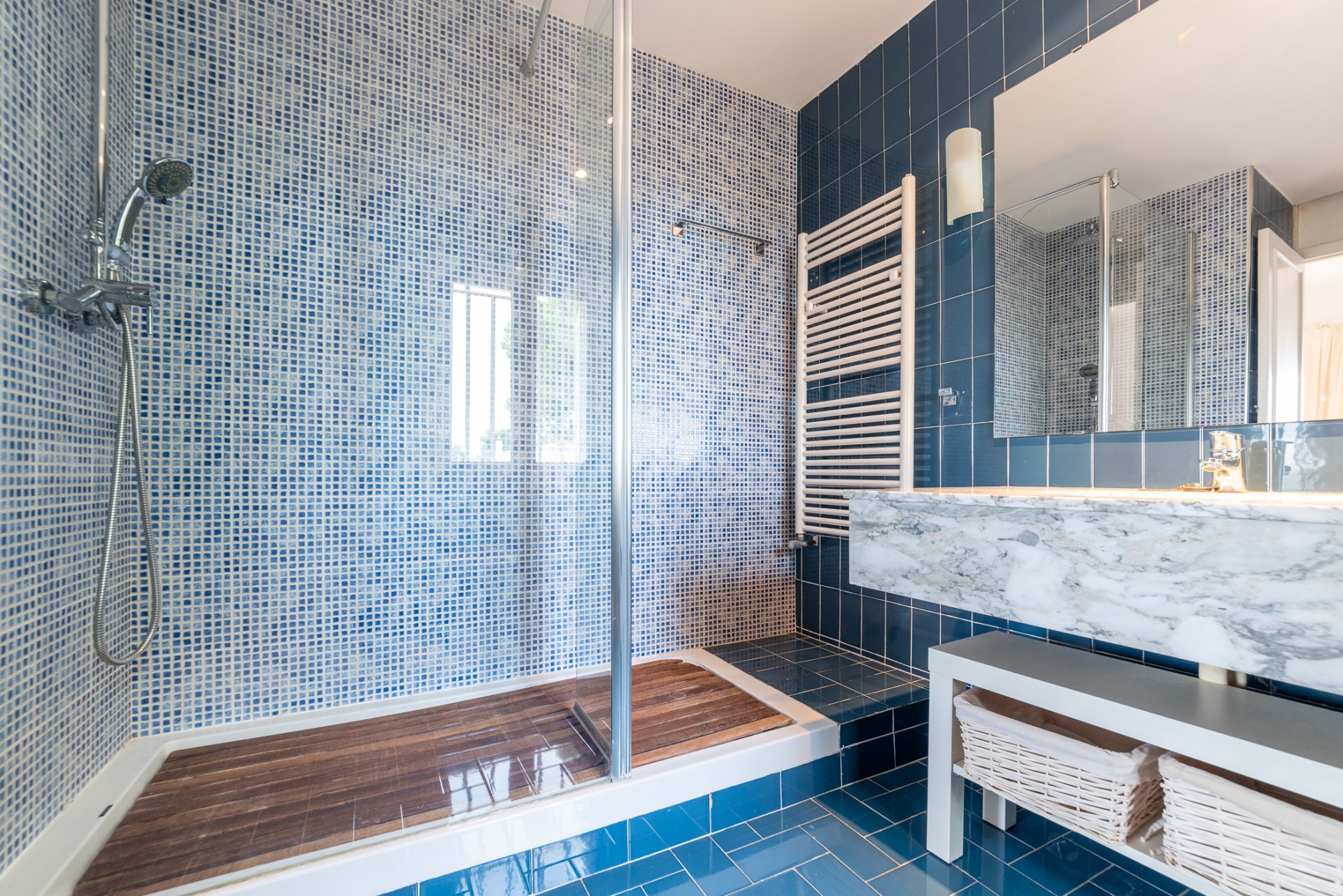 Villa à Mallorca, Espagne 5 chambres, 350 m2 No. 130927