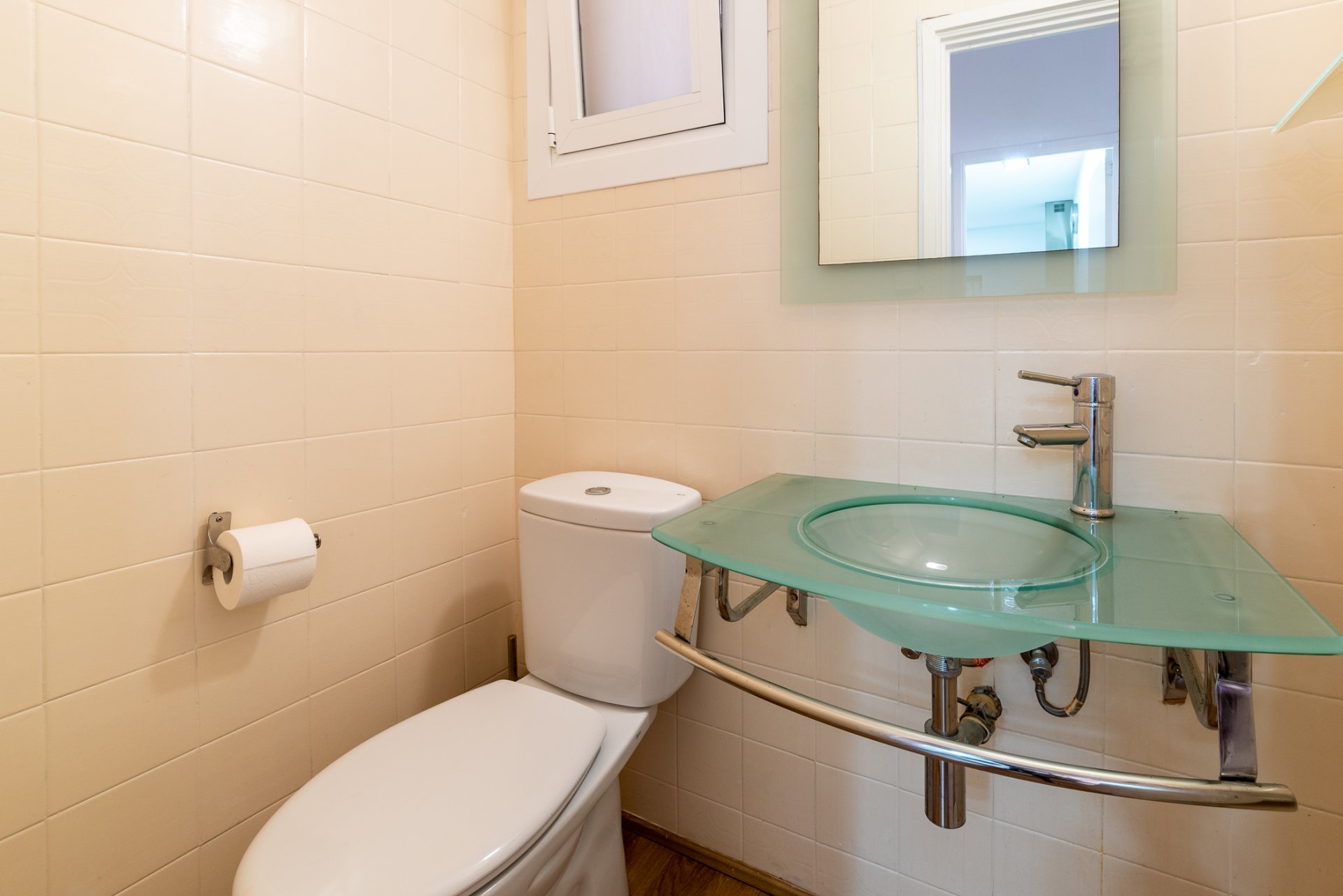 Villa à Mallorca, Espagne 5 chambres, 350 m2 No. 130927