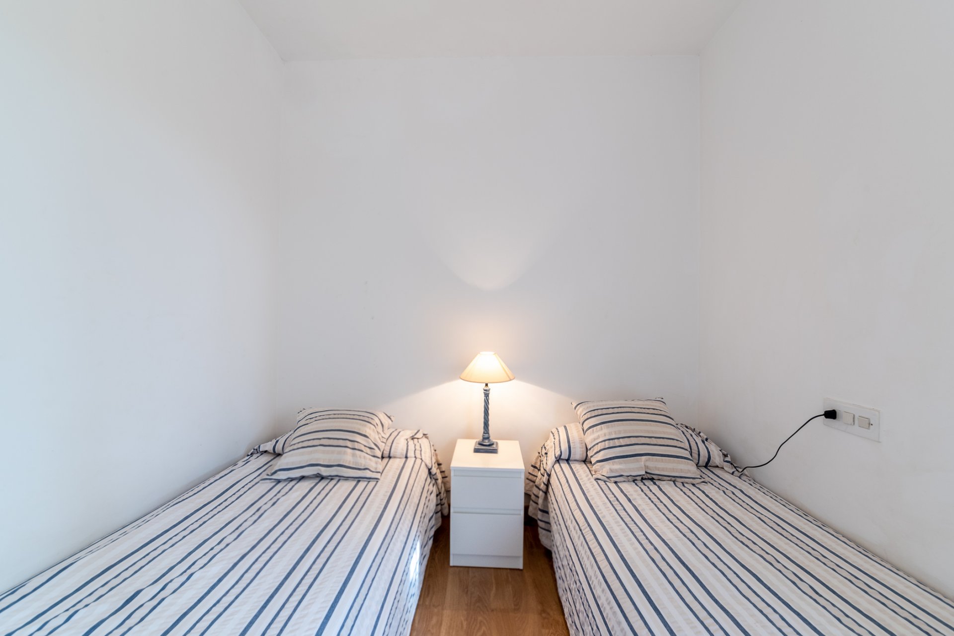 Villa à Mallorca, Espagne 5 chambres, 350 m2 No. 130927