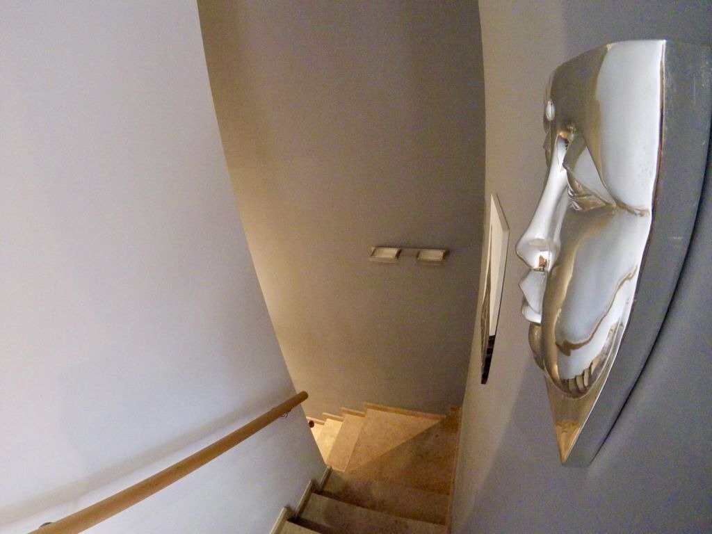 Radhus i Lloret de Mar, Girona, Spanien 3 sovrum, 160 kvm. Nr. 130387