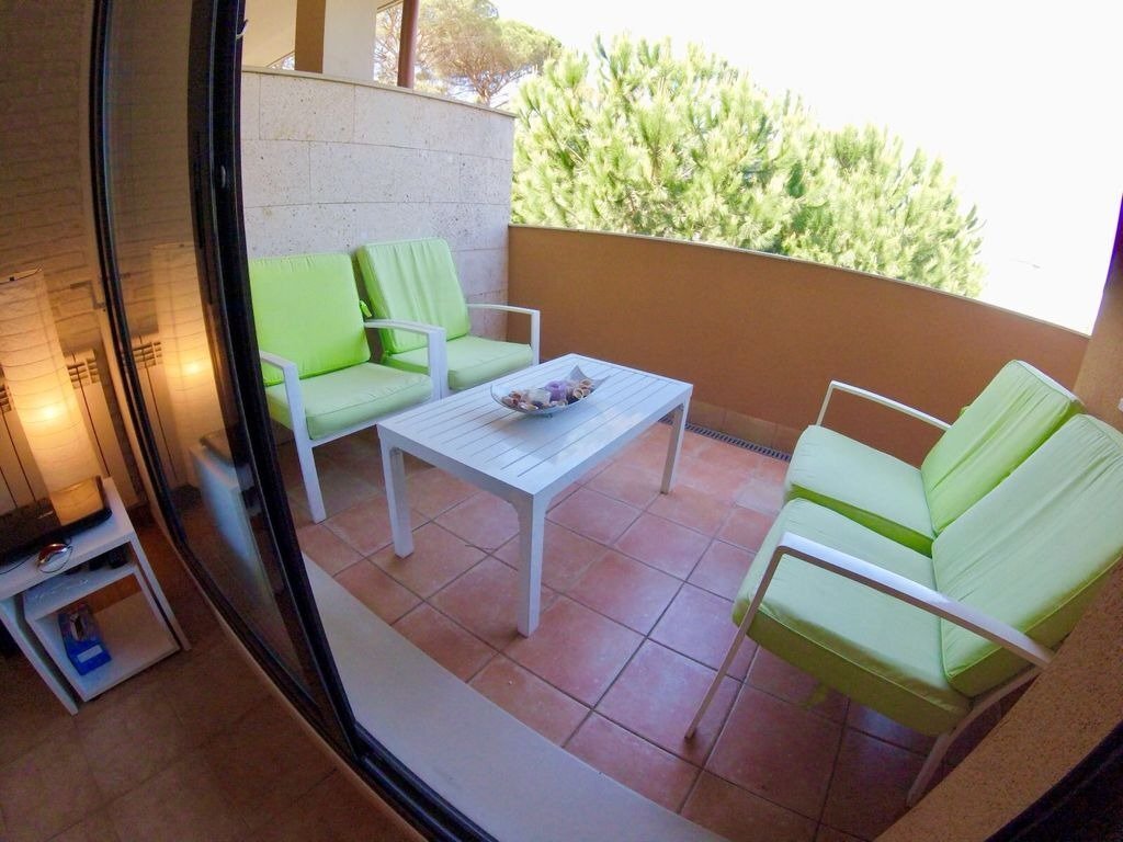 Radhus i Lloret de Mar, Girona, Spanien 3 sovrum, 160 kvm. Nr. 130387