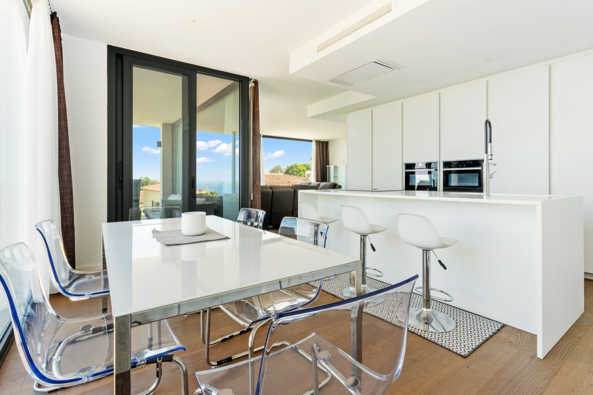 House in Platja D'aro, Girona, Spain 4 bedrooms, 440 sq.m. No. 130353