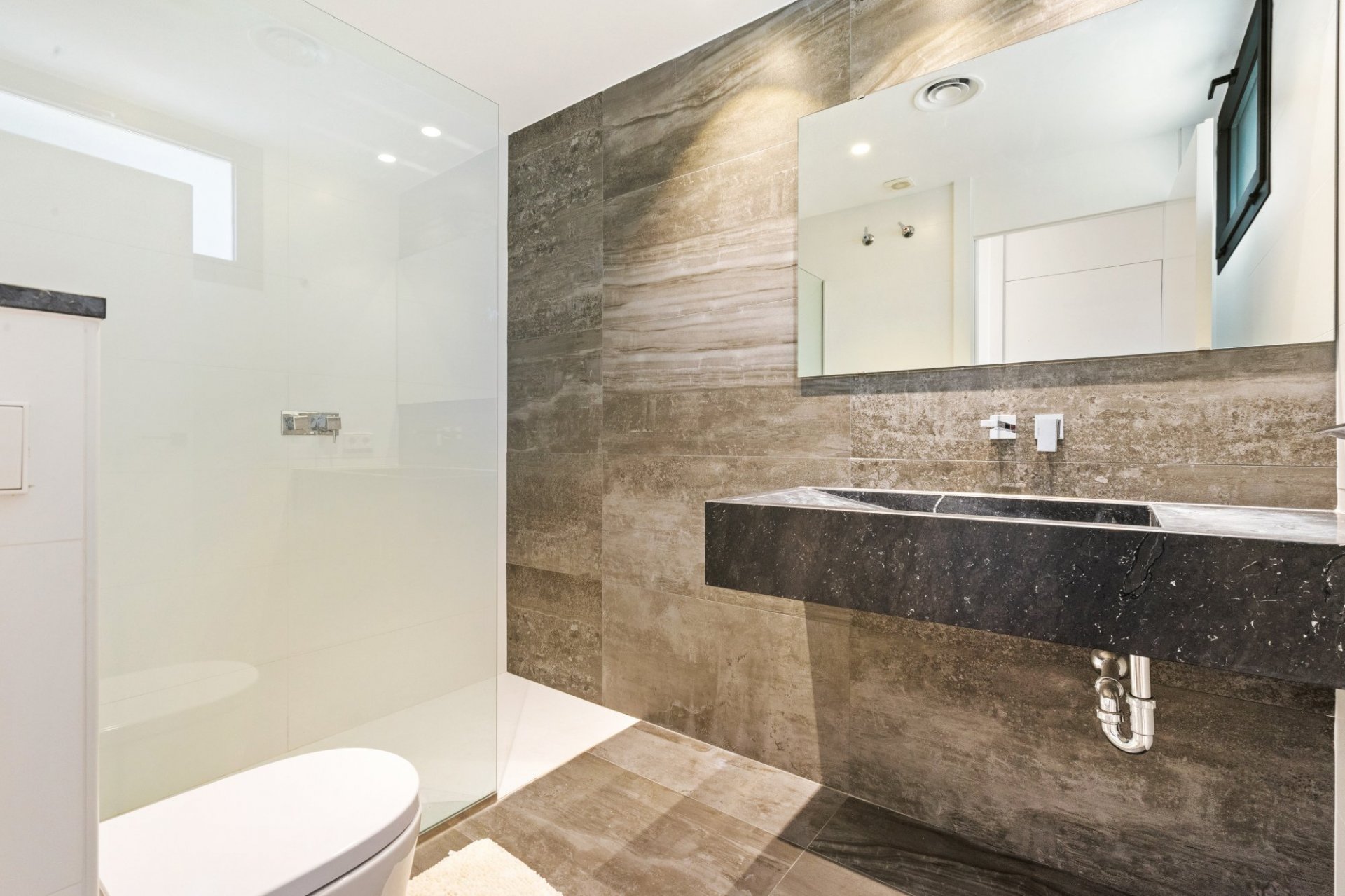 House in Platja D'aro, Girona, Spain 4 bedrooms, 440 sq.m. No. 130353
