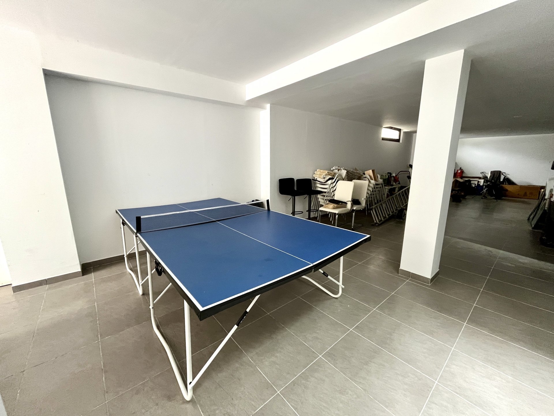 Huvila Bendinat, Mallorca, Espanja 4 makuuhuonetta, 602 m2 No. 130958