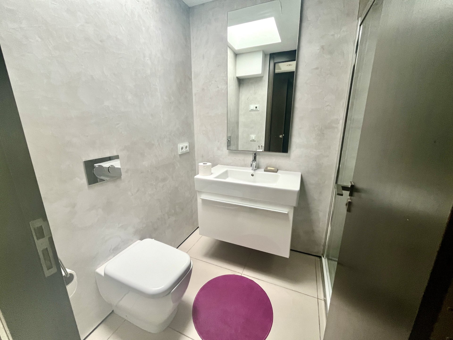 Huvila Bendinat, Mallorca, Espanja 4 makuuhuonetta, 602 m2 No. 130958