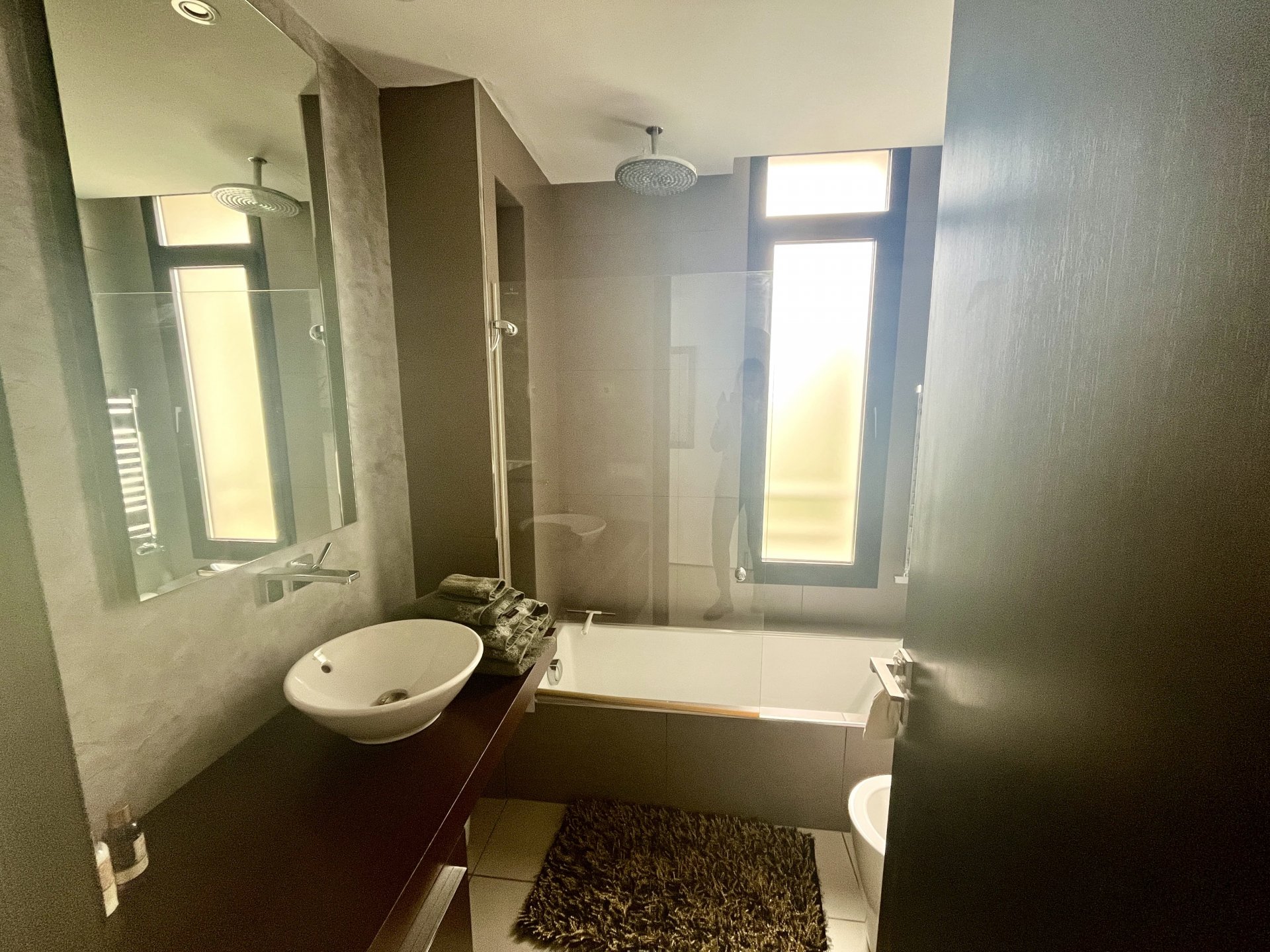 Huvila Bendinat, Mallorca, Espanja 4 makuuhuonetta, 602 m2 No. 130958