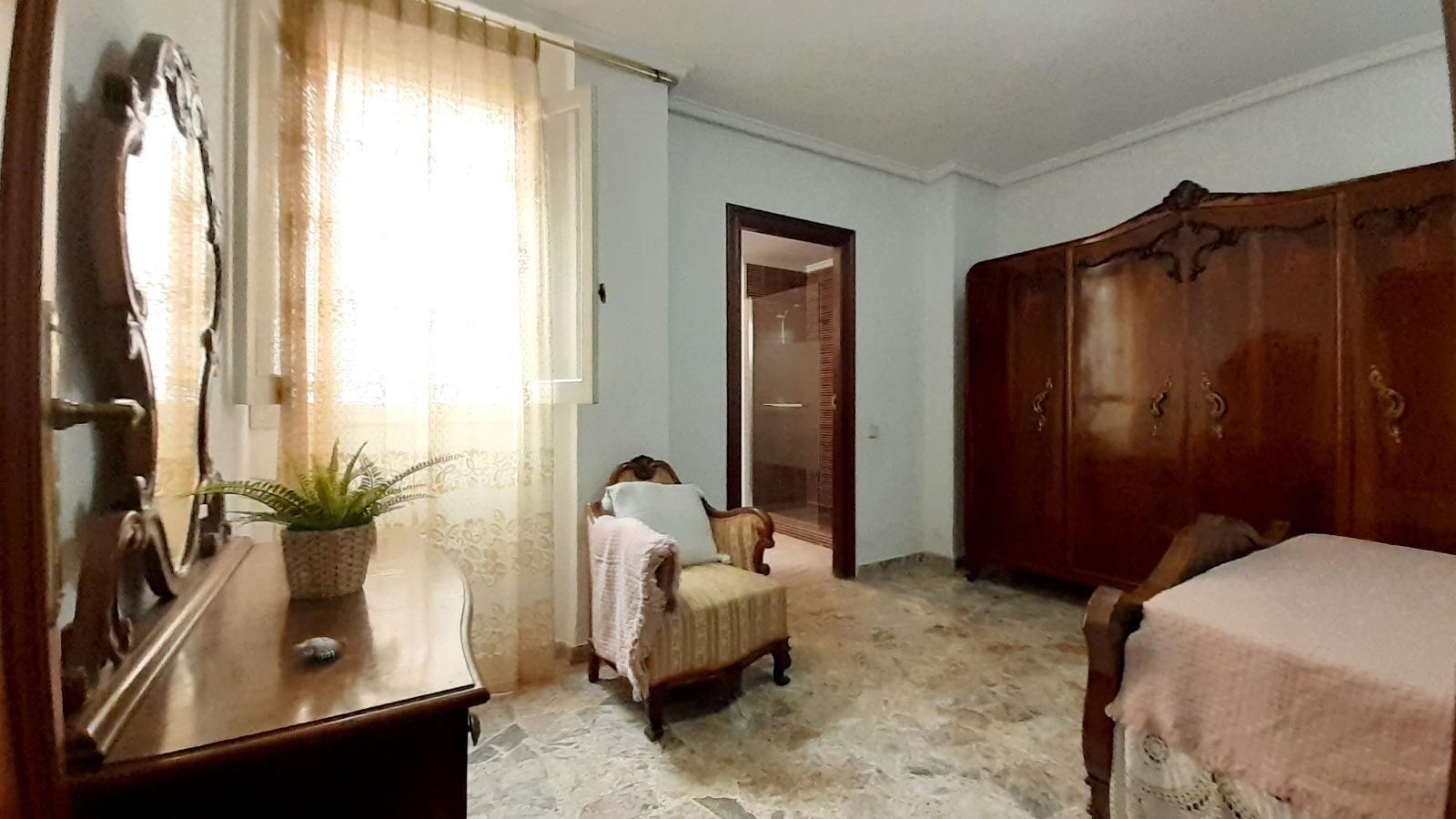 Dzīvoklis Torrevieja, Alicante, Spānijā 4 istabas, 164 m2 Nr. 125593