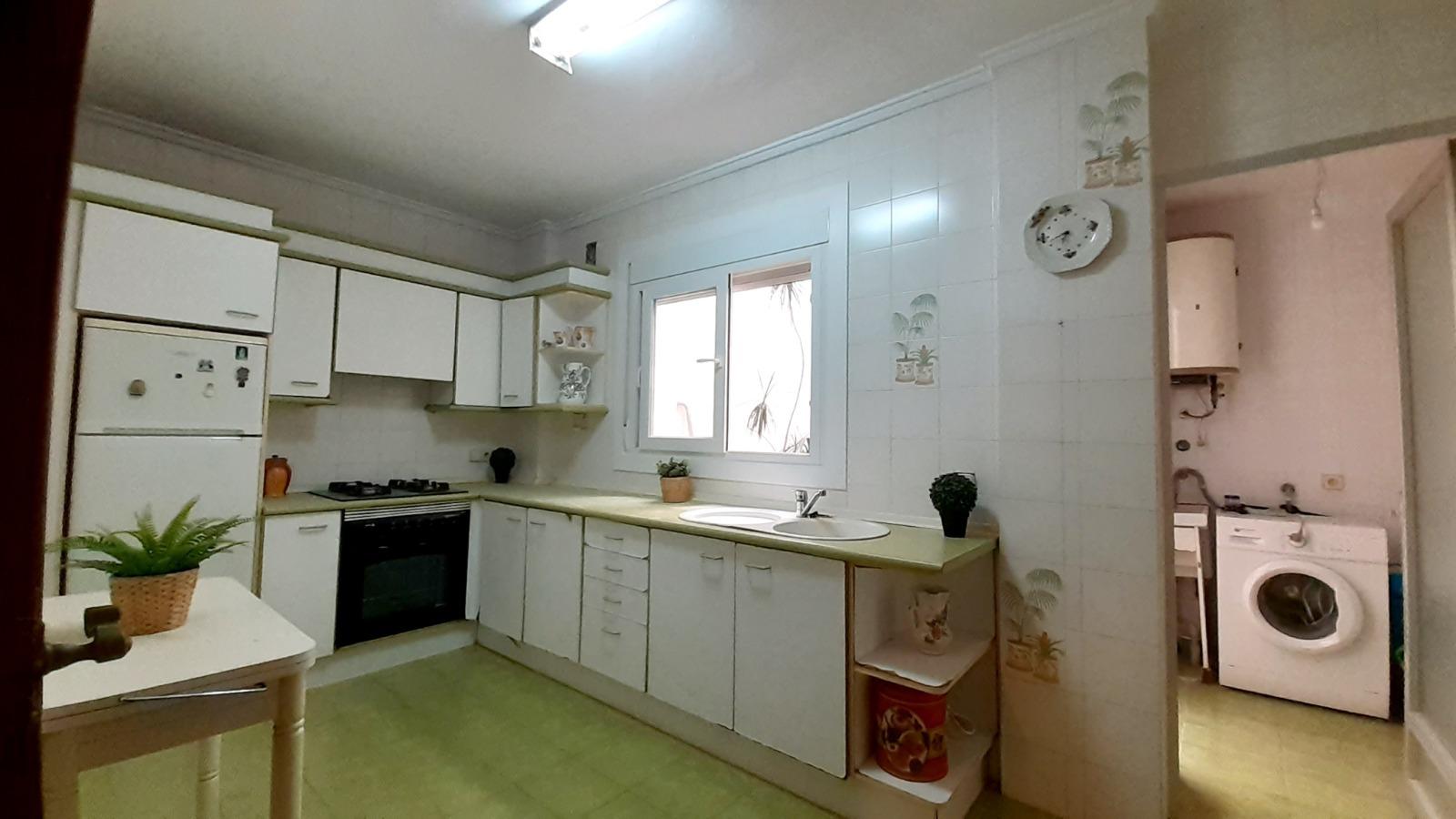 Dzīvoklis Torrevieja, Alicante, Spānijā 4 istabas, 164 m2 Nr. 125593