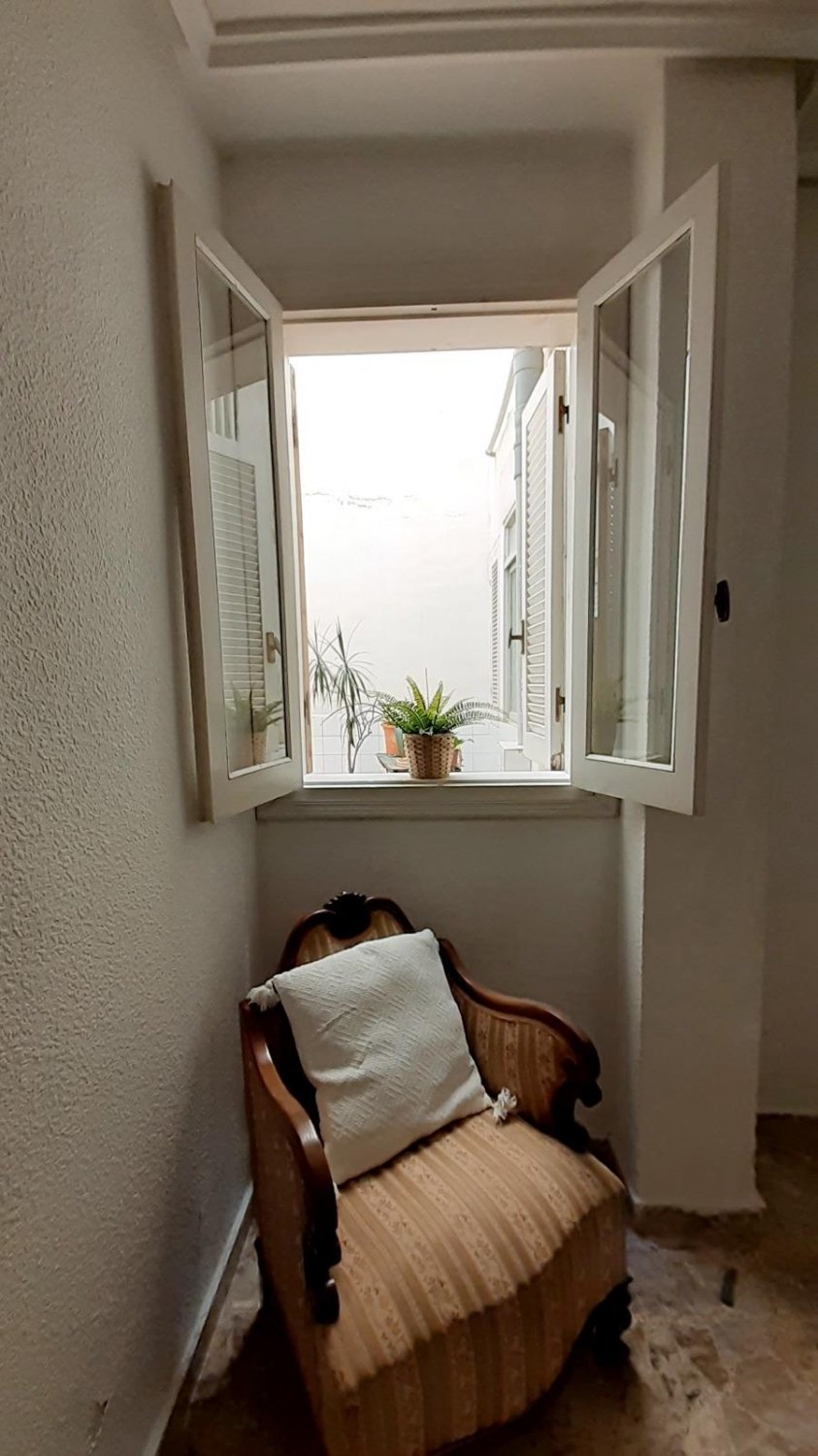 Dzīvoklis Torrevieja, Alicante, Spānijā 4 istabas, 164 m2 Nr. 125593
