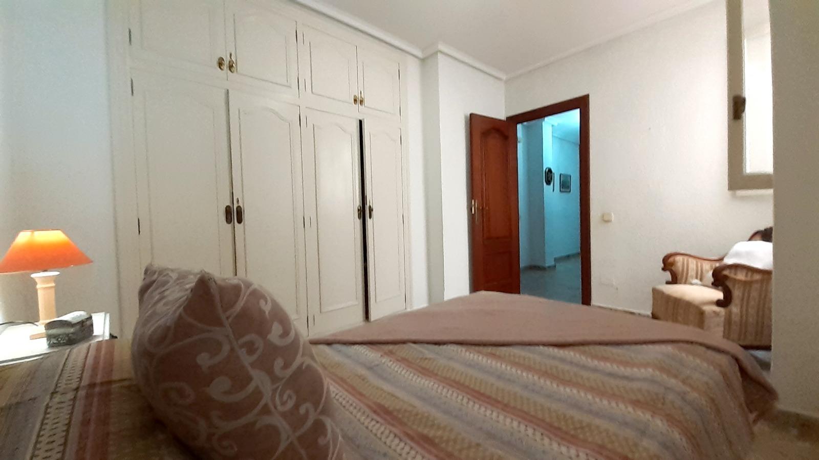 Dzīvoklis Torrevieja, Alicante, Spānijā 4 istabas, 164 m2 Nr. 125593
