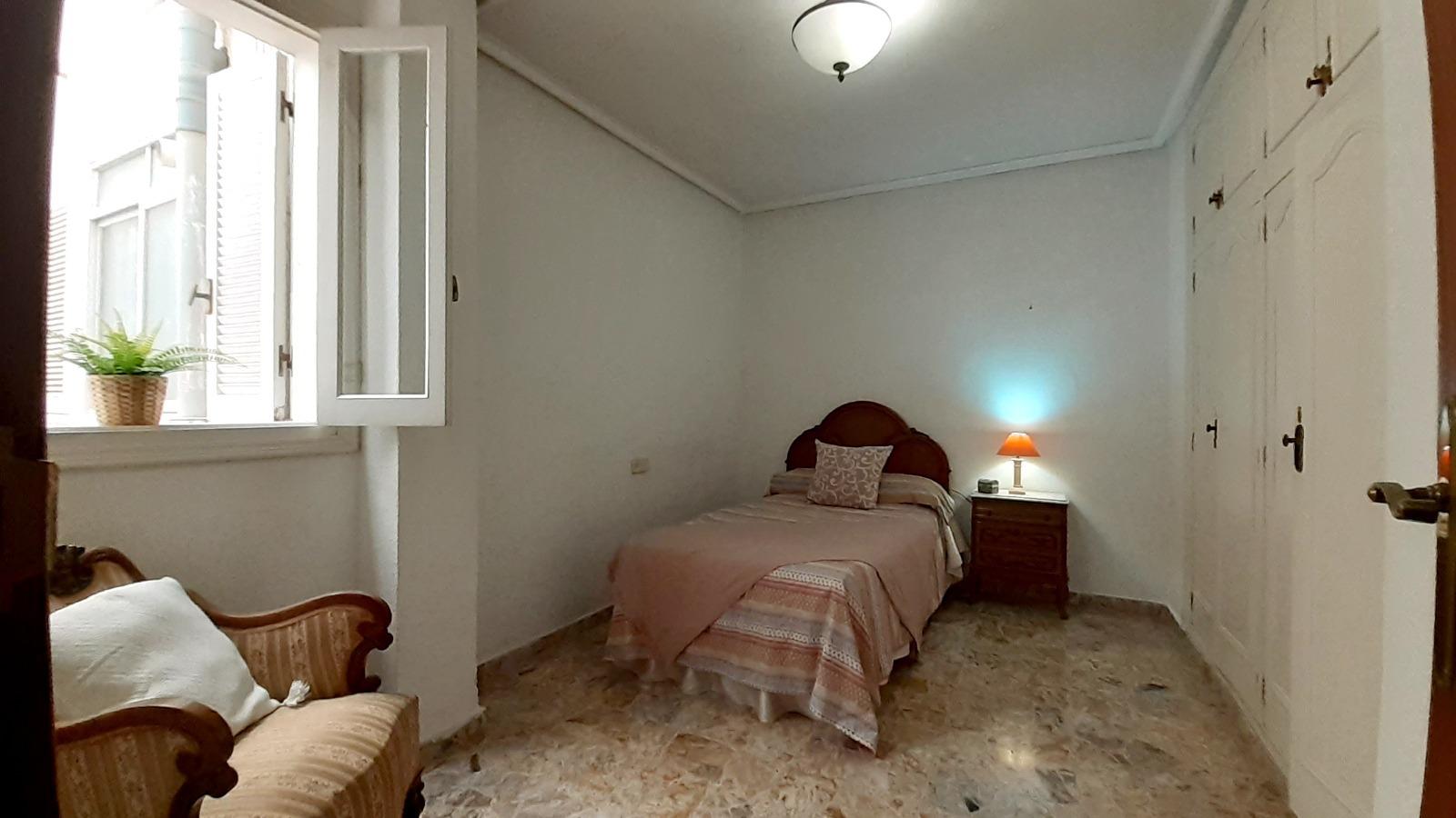 Dzīvoklis Torrevieja, Alicante, Spānijā 4 istabas, 164 m2 Nr. 125593