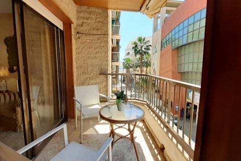 Apartament w Torrevieja, Alicante, Hiszpania 4 sypialnie, 164 mkw. nr 125593