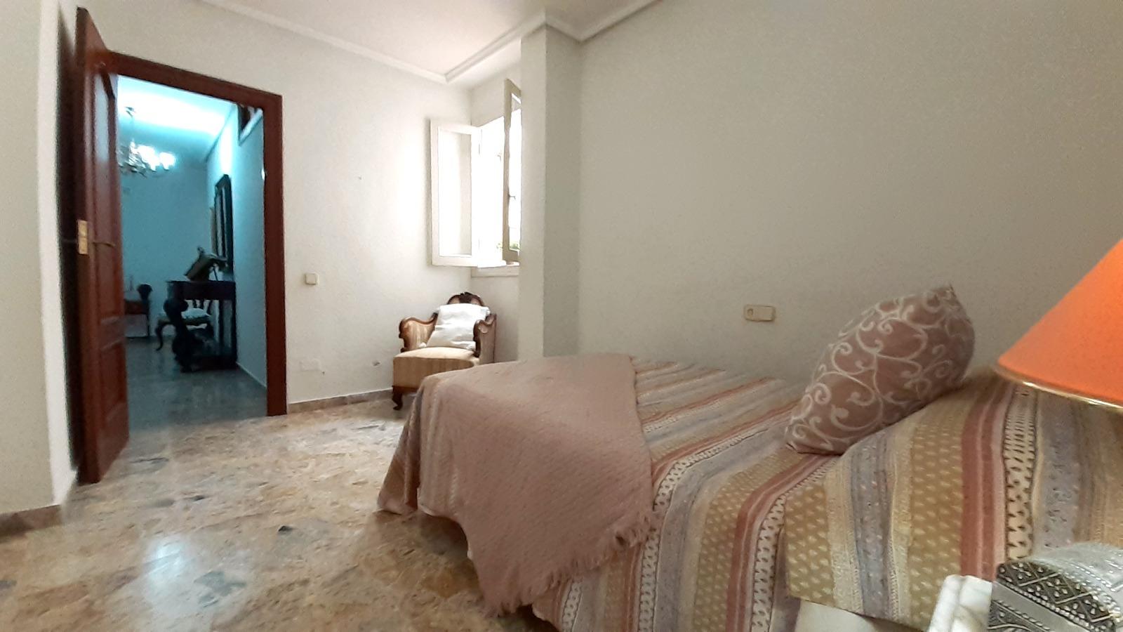 Dzīvoklis Torrevieja, Alicante, Spānijā 4 istabas, 164 m2 Nr. 125593