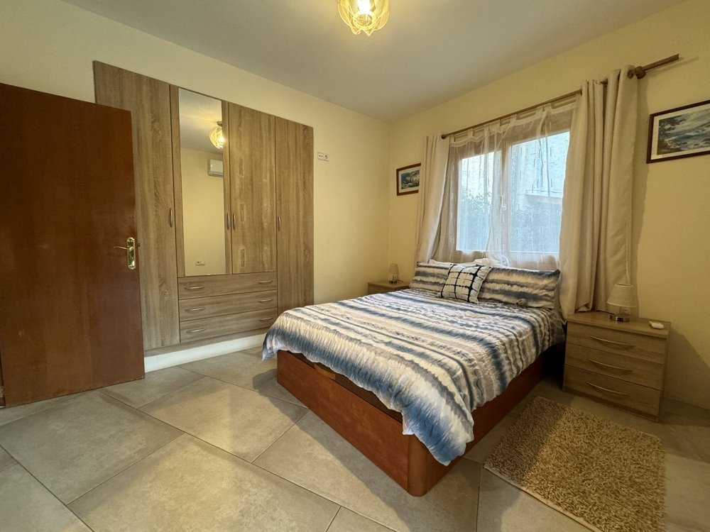 Huvila El Toro, Mallorca, Espanja 4 makuuhuonetta, 122 m2 No. 132851