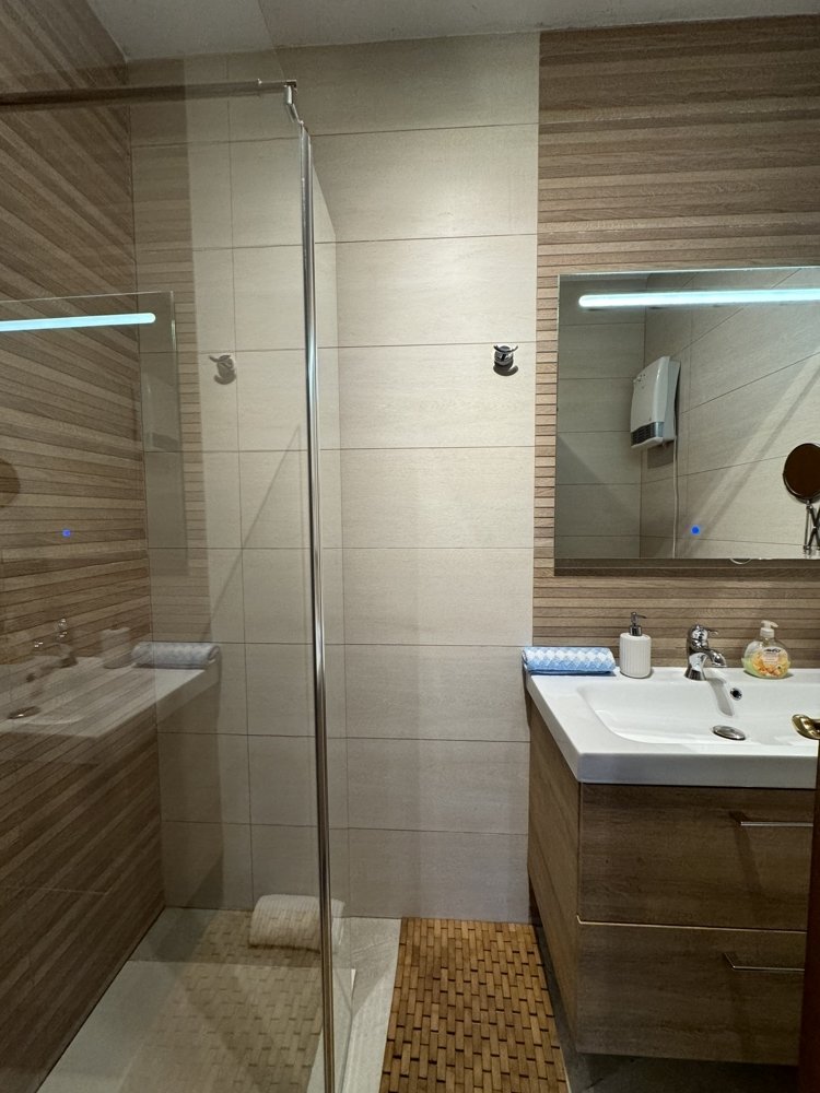 Huvila El Toro, Mallorca, Espanja 4 makuuhuonetta, 122 m2 No. 132851