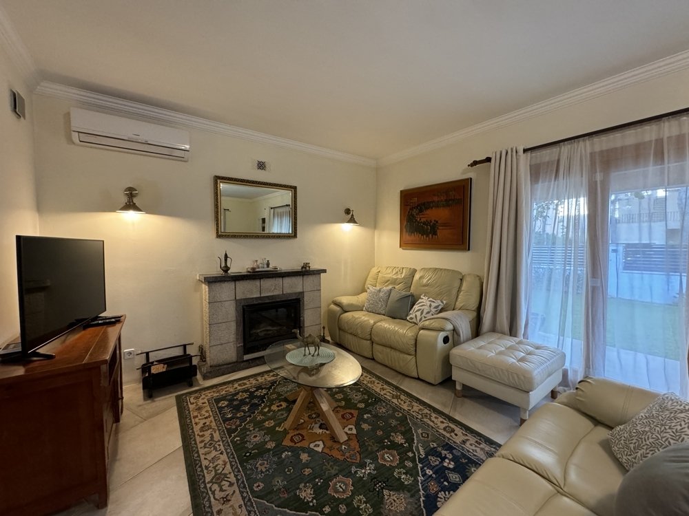 Huvila El Toro, Mallorca, Espanja 4 makuuhuonetta, 122 m2 No. 132851