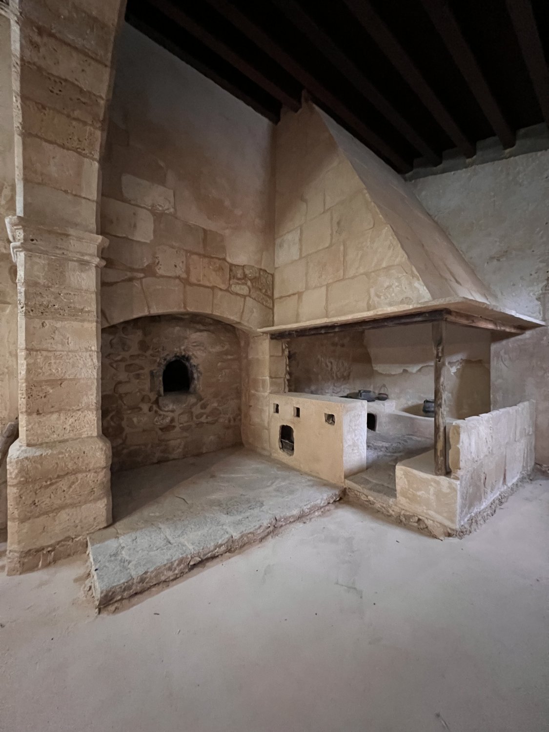 Zemes gabals Palma de Majorca, Mallorca, Spānijā 7281 m2 Nr. 128162