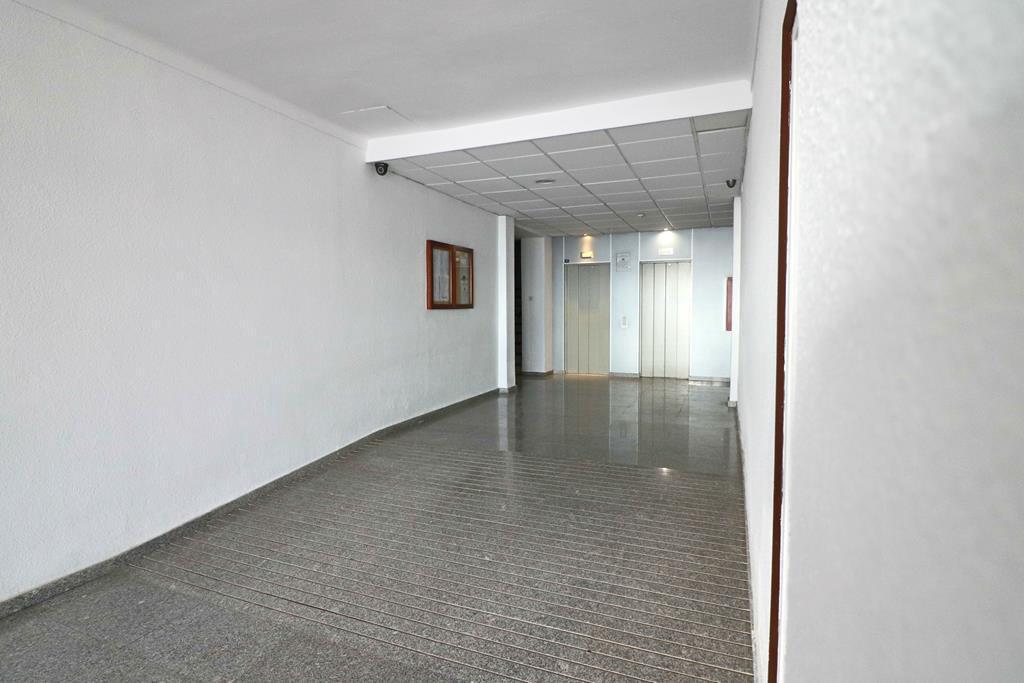 Квартира в Эмпуриабрава, Герона, Испания 2 спальни,  №130381