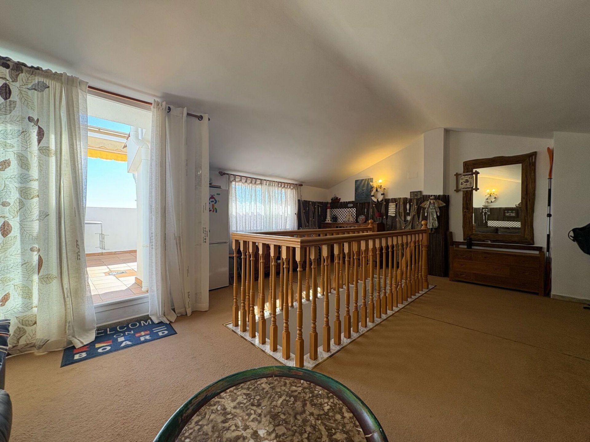 Apartment à Lloret de Mar, Girona, Espagne 3 chambres, 165 m2 No. 130375