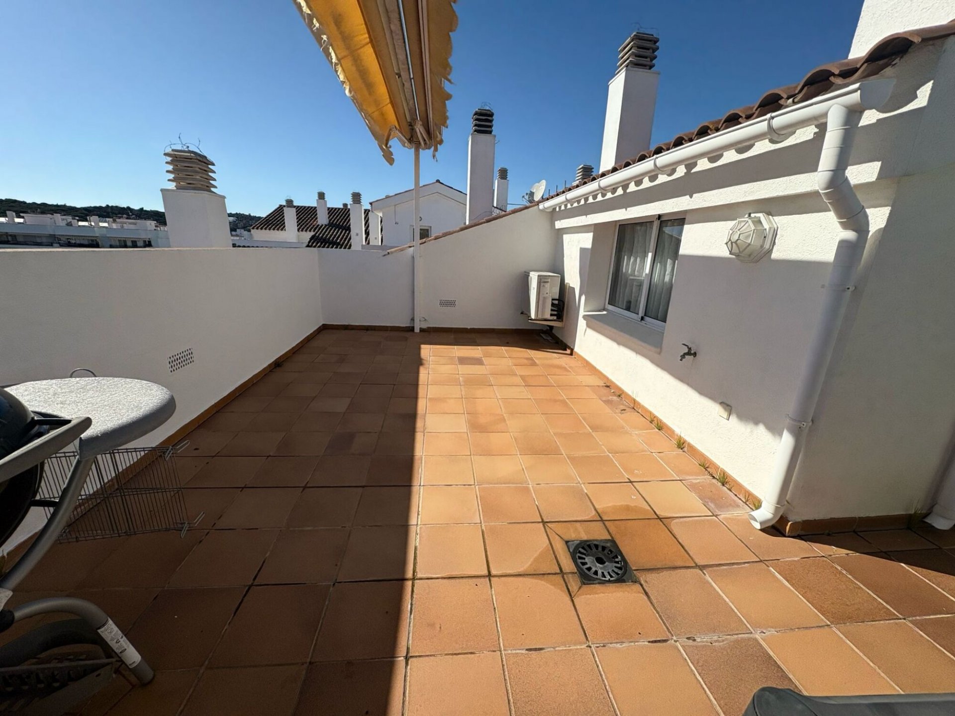 Apartment à Lloret de Mar, Girona, Espagne 3 chambres, 165 m2 No. 130375
