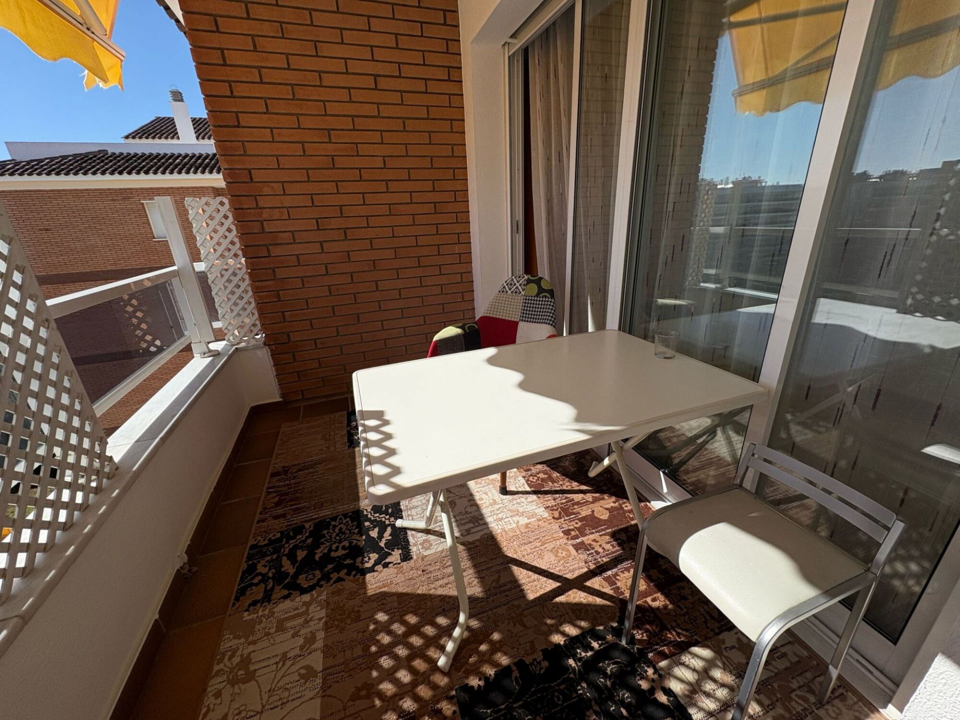 Apartment à Lloret de Mar, Girona, Espagne 3 chambres, 165 m2 No. 130375