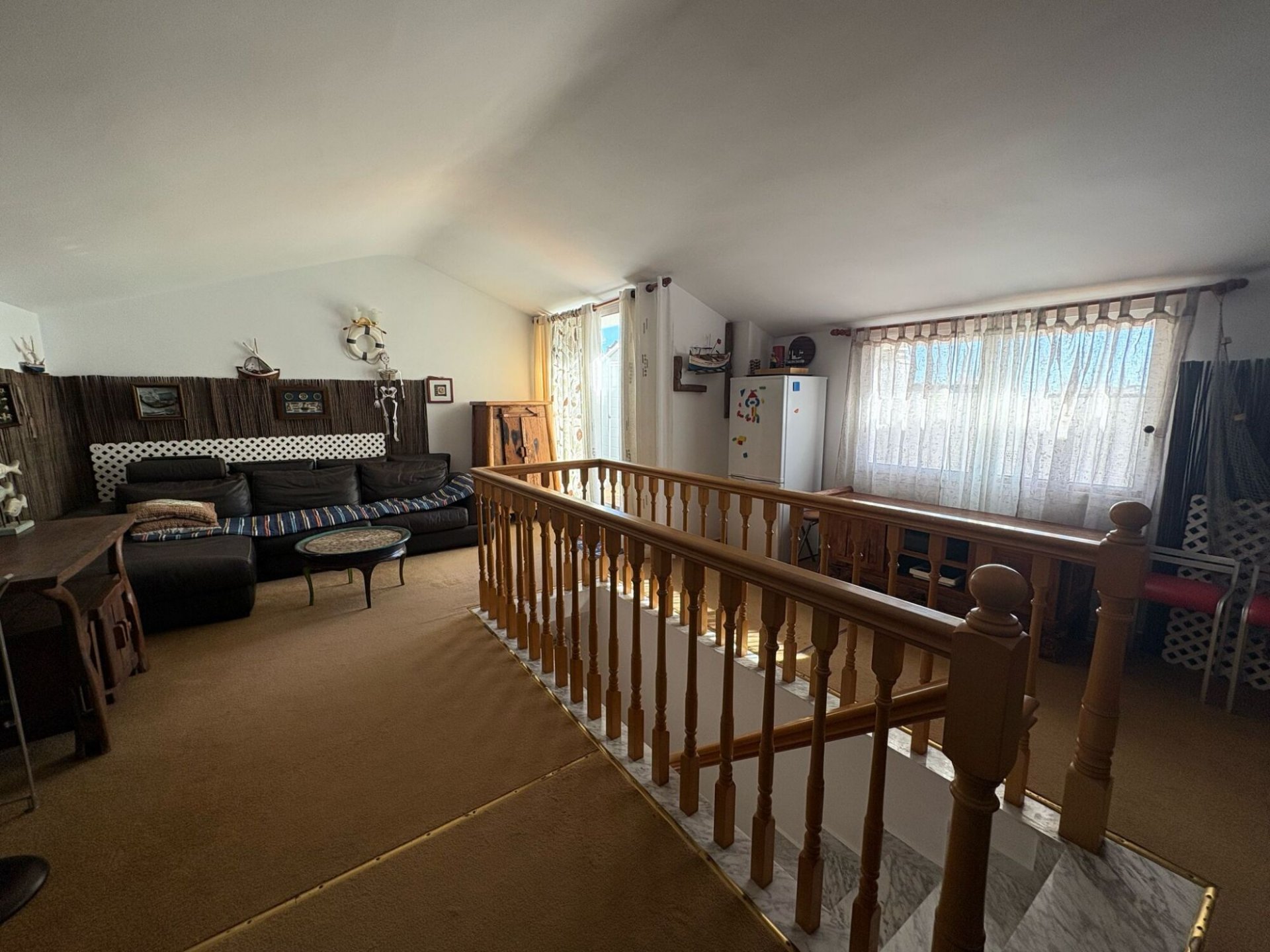 Apartment à Lloret de Mar, Girona, Espagne 3 chambres, 165 m2 No. 130375