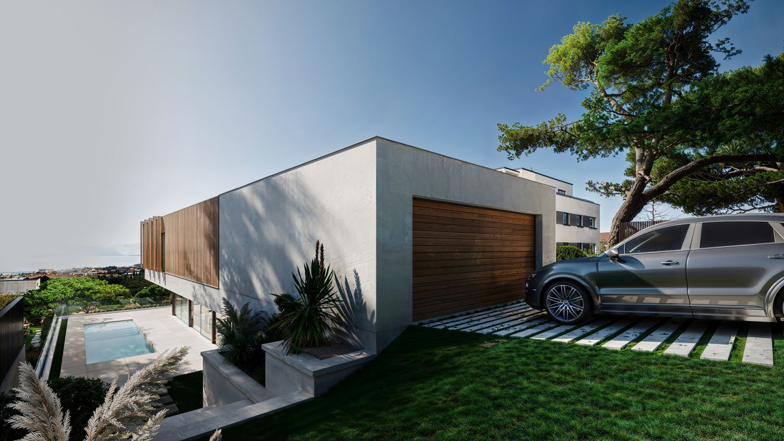 House à Sant Iscle de Vallalta, Barcelona, Espagne 4 chambres, 321 m2 No. 130380