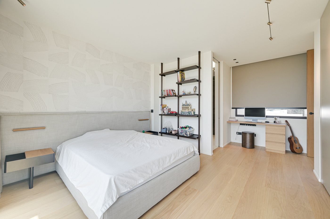 House in Lloret de Mar, Girona, Spanien 4 Schlafzimmer, 500 m2 Nr. 130376