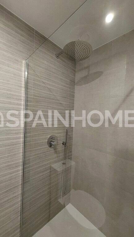 Appartamento a San Miguel de Salinas, Alicante, Spagna 3 camere da letto, 98 mq. N° 122015