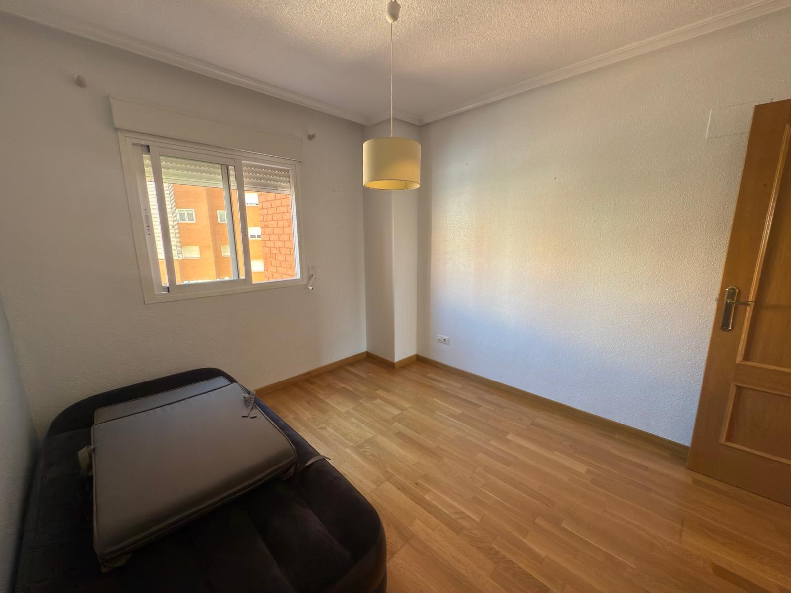 Apartment à Alicante, Espagne 3 chambres, 127 m2 No. 127254