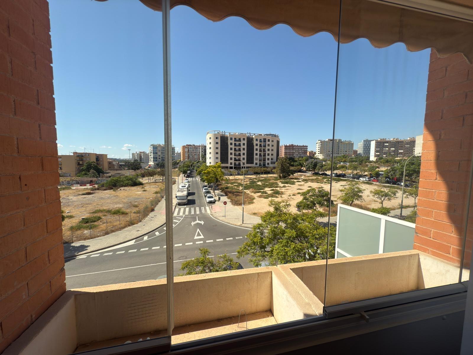 Apartment à Alicante, Espagne 3 chambres, 127 m2 No. 127254