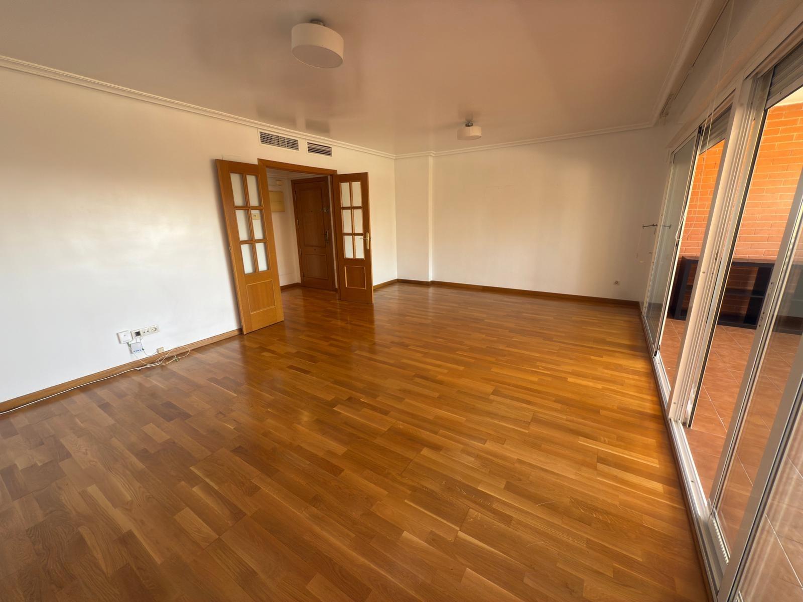 Apartment à Alicante, Espagne 3 chambres, 127 m2 No. 127254