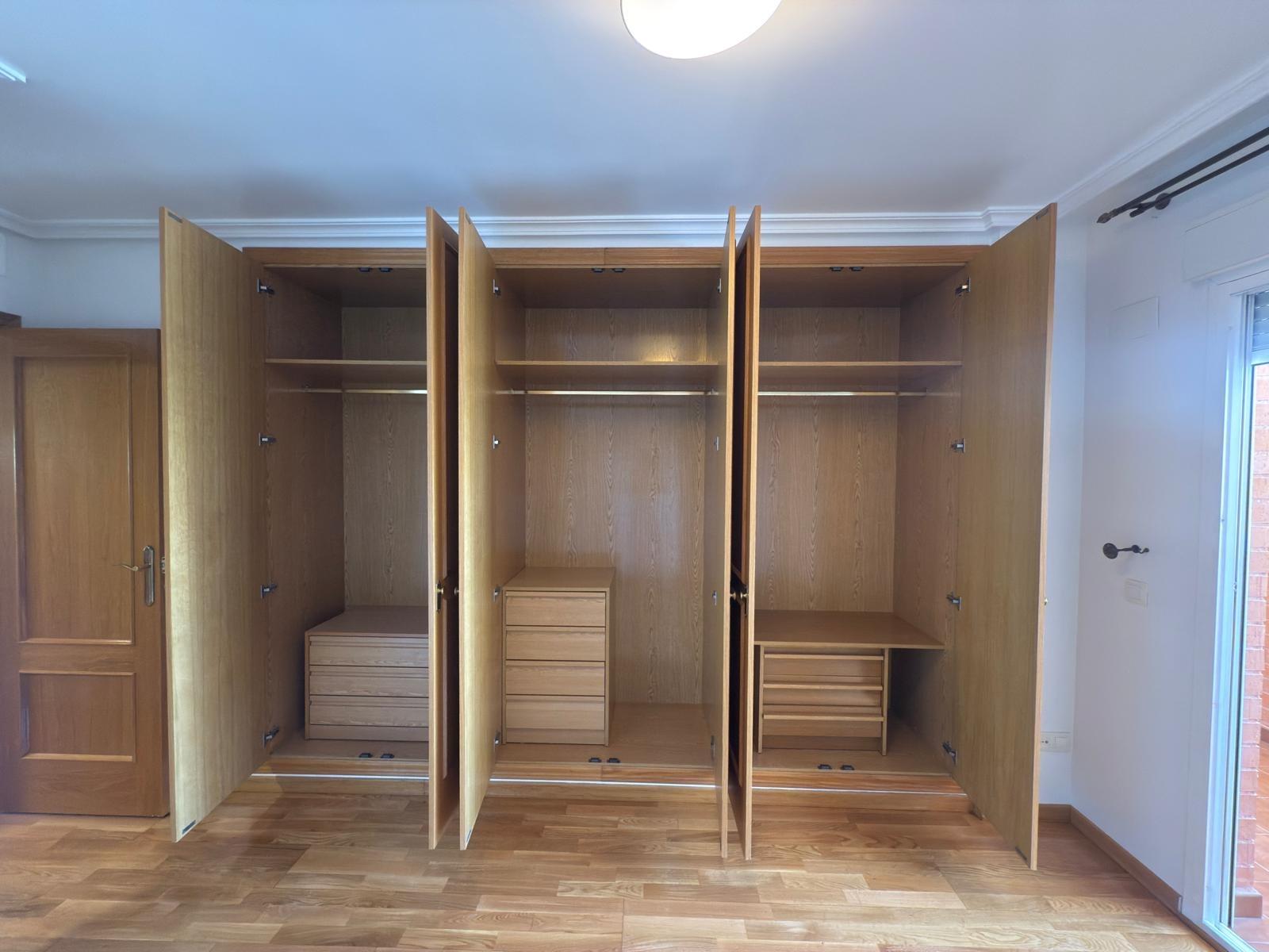 Apartment à Alicante, Espagne 3 chambres, 127 m2 No. 127254